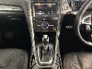 Thumbnail '18' of Ford Mondeo