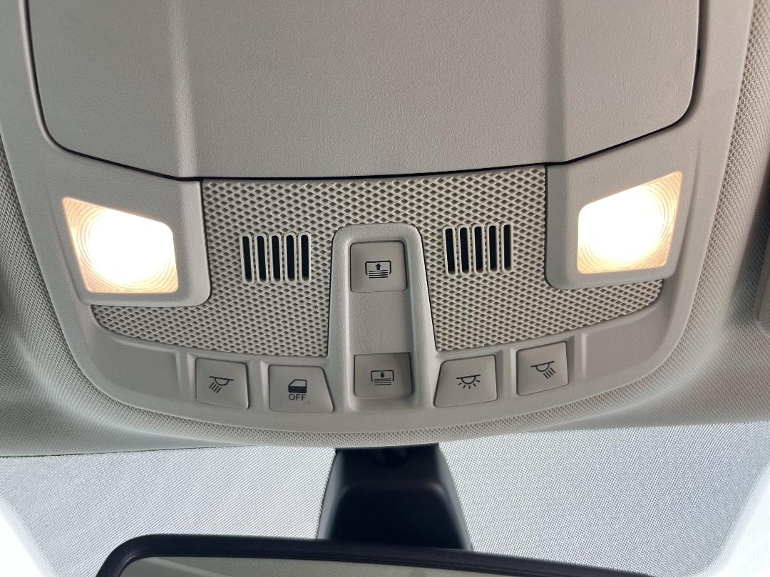 Photo '32' of Ford Mondeo