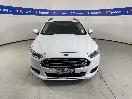 Thumbnail '2' of Ford Mondeo