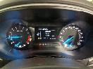 Thumbnail '21' of Ford Mondeo