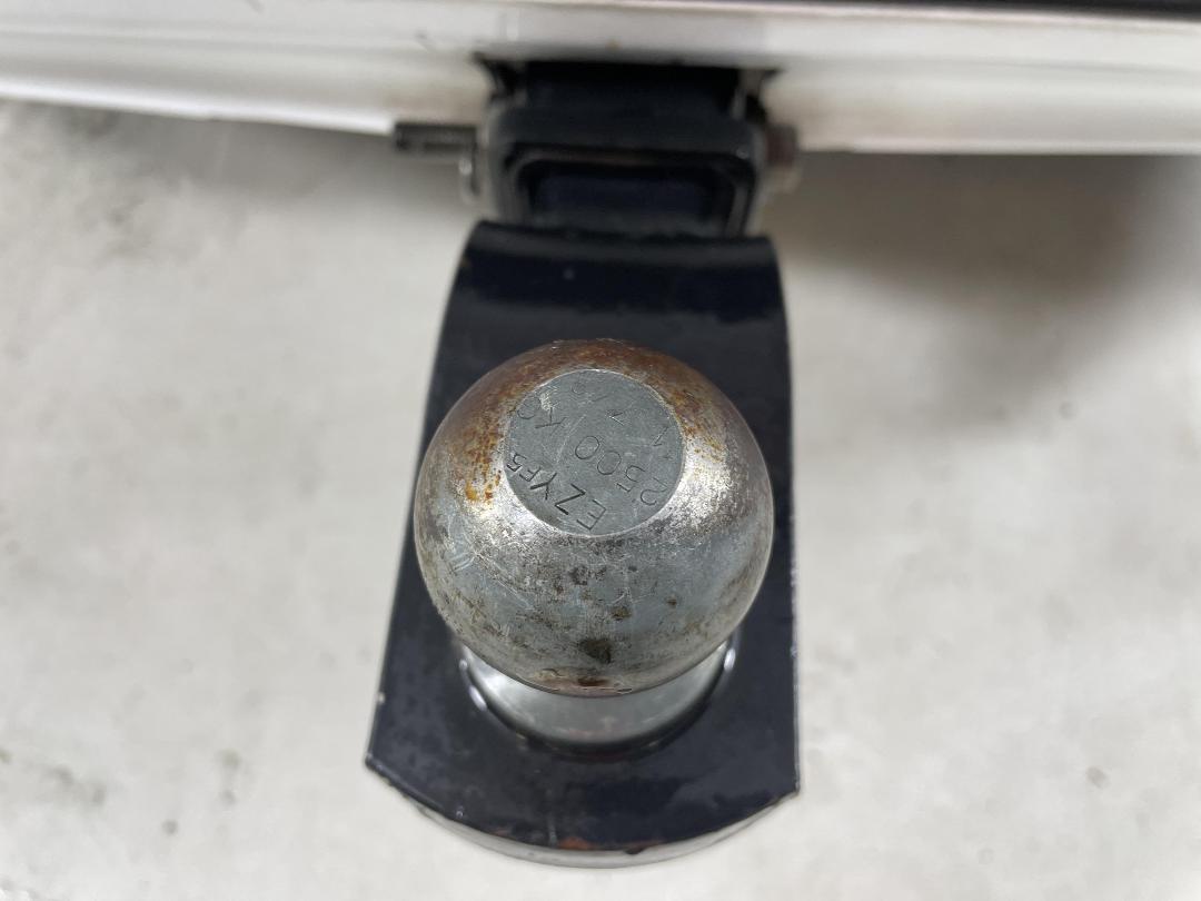 Photo '24' of Ford Mondeo