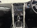 Thumbnail '18' of Ford Mondeo