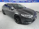 Thumbnail '1' of Ford Mondeo
