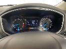 Thumbnail '21' of Ford Mondeo