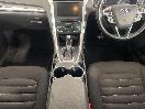 Thumbnail '18' of Ford Mondeo
