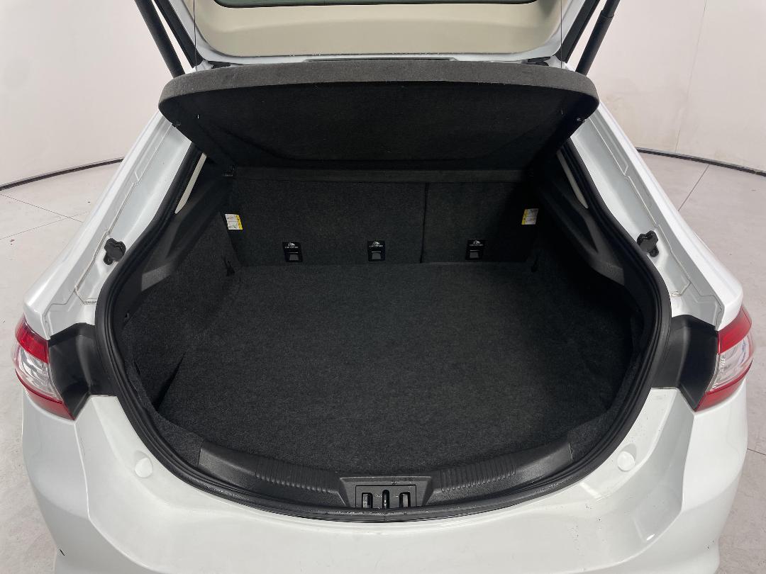 Photo '14' of Ford Mondeo