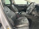 Thumbnail '16' of Ford Mondeo