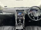 Thumbnail '17' of Ford Mondeo