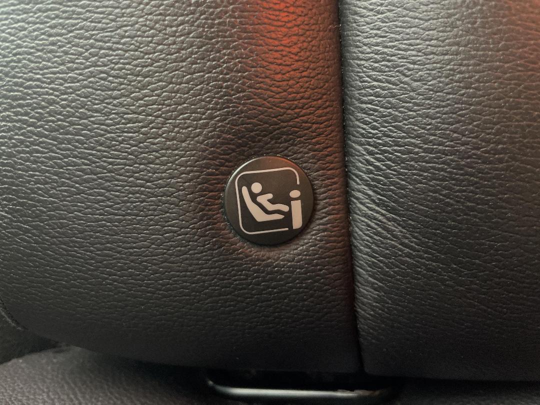 Photo '23' of Ford Mondeo