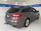 Thumbnail '7' of Ford Mondeo
