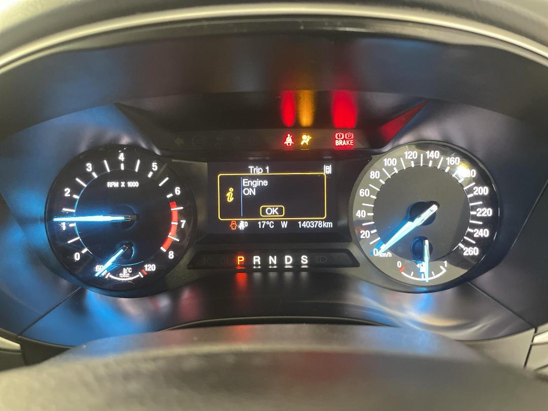 Photo '21' of Ford Mondeo Photo '21' of Ford Mondeo