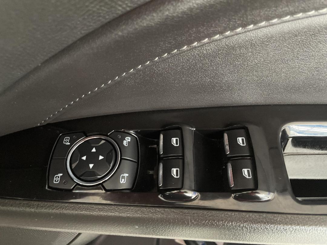 Photo '23' of Ford Mondeo Photo '23' of Ford Mondeo