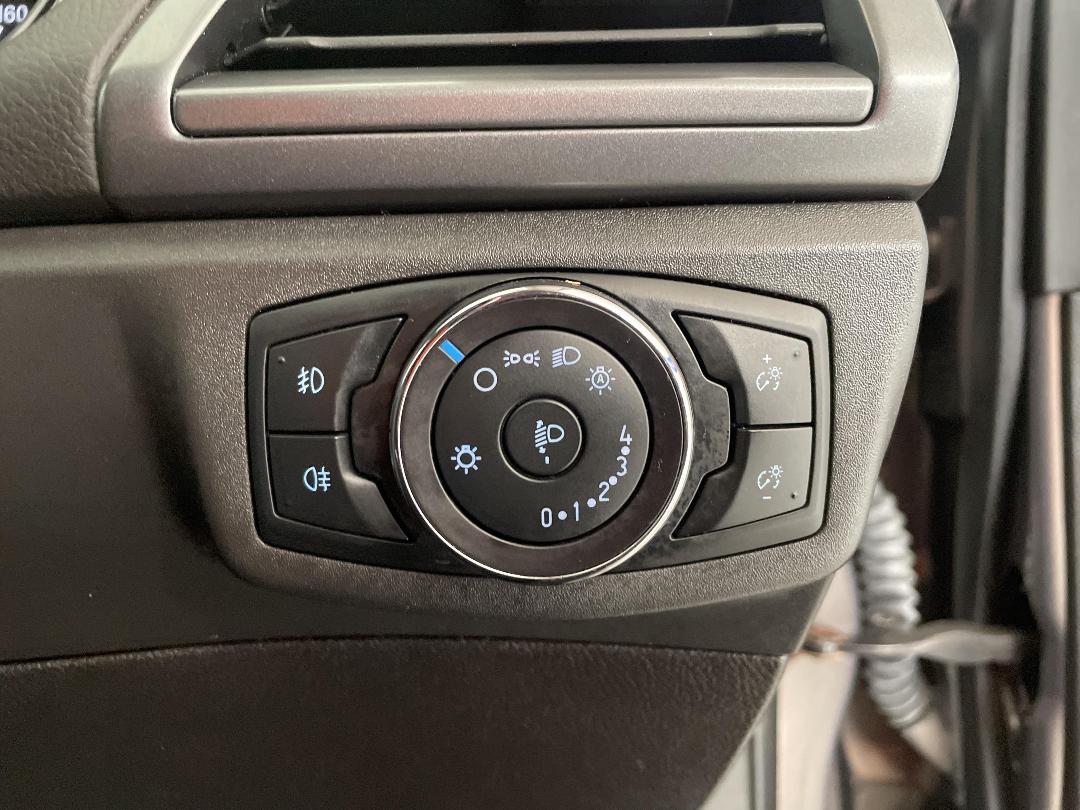 Photo '24' of Ford Mondeo Photo '24' of Ford Mondeo