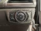 Thumbnail '24' of Ford Mondeo