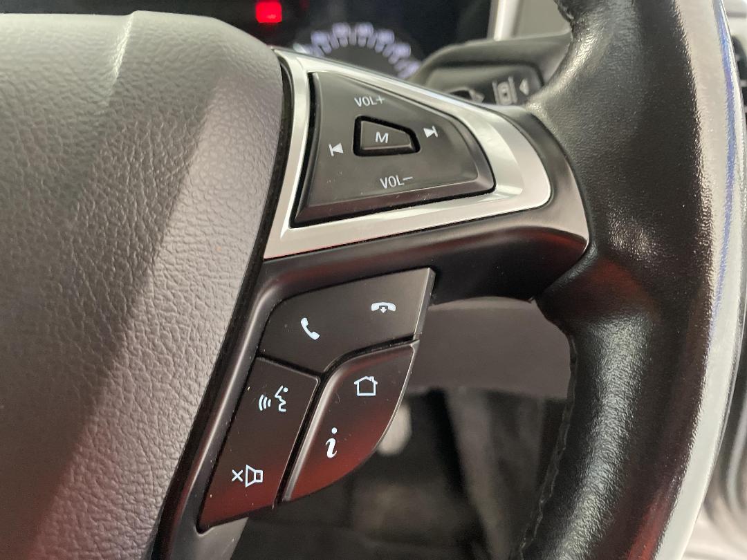 Photo '25' of Ford Mondeo Photo '25' of Ford Mondeo