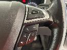 Thumbnail '25' of Ford Mondeo