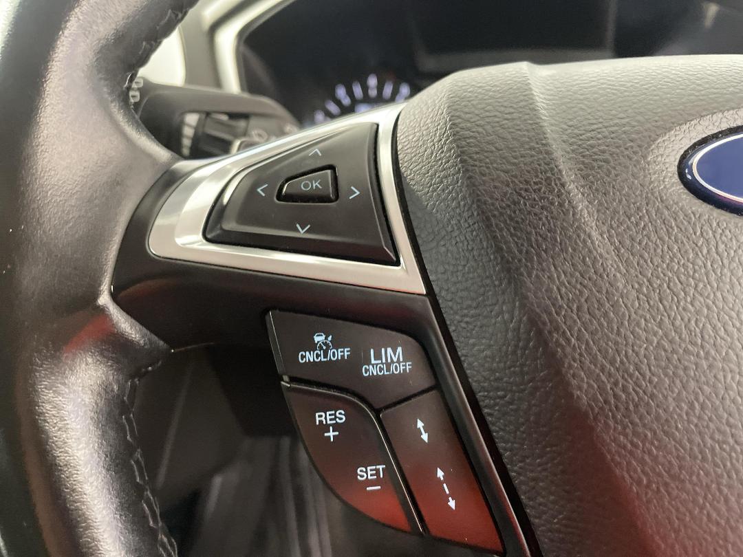 Photo '26' of Ford Mondeo Photo '26' of Ford Mondeo