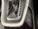 Thumbnail '30' of Ford Mondeo