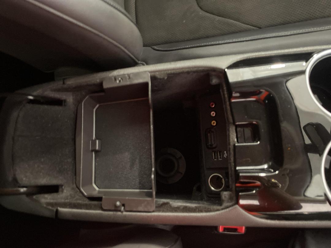 Photo '32' of Ford Mondeo Photo '32' of Ford Mondeo