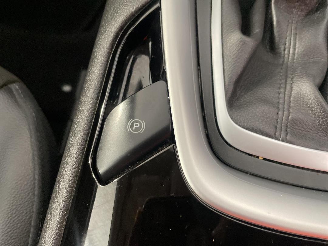 Photo '31' of Ford Mondeo Photo '31' of Ford Mondeo