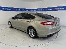 Thumbnail '5' of Ford Mondeo