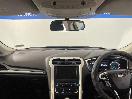 Thumbnail '17' of Ford Mondeo