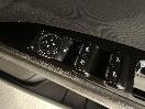 Thumbnail '23' of Ford Mondeo