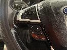 Thumbnail '26' of Ford Mondeo