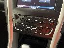 Thumbnail '30' of Ford Mondeo