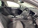 Thumbnail '16' of Ford Mondeo