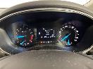 Thumbnail '21' of Ford Mondeo