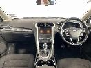 Thumbnail '17' of Ford Mondeo