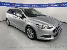 Thumbnail '1' of Ford Mondeo