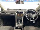 Thumbnail '17' of Ford Mondeo