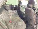 Thumbnail '20' of Ford Mondeo
