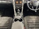 Thumbnail '18' of Ford Mondeo