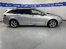 Thumbnail '23' of Ford Mondeo