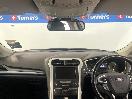 Thumbnail '17' of Ford Mondeo