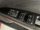 Thumbnail '24' of Ford Mondeo