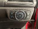 Thumbnail '25' of Ford Mondeo