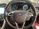 Thumbnail '28' of Ford Mondeo