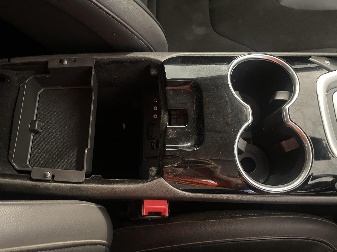 Photo '33' of Ford Mondeo