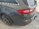 Thumbnail '10' of Ford Mondeo Titanium WGN Petrol