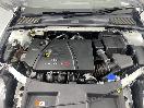 Thumbnail '13' of Ford Mondeo