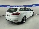 Thumbnail '7' of Ford Mondeo