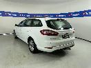Thumbnail '5' of Ford Mondeo