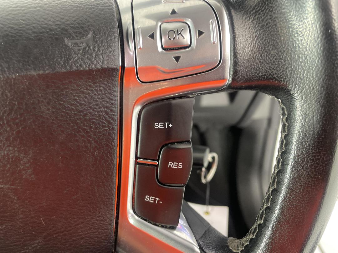 Photo '24' of Ford Mondeo Photo '24' of Ford Mondeo