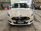 Thumbnail '2' of Ford Mondeo Ambiente WGN Petrol