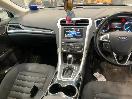 Thumbnail '15' of Ford Mondeo Ambiente WGN Petrol