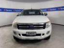 Thumbnail '2' of Ford Ranger